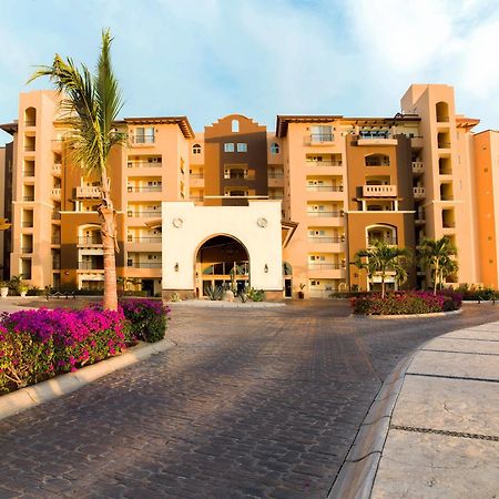 Villa Del Arco Residences Cabo San Lucas Zewnętrze zdjęcie