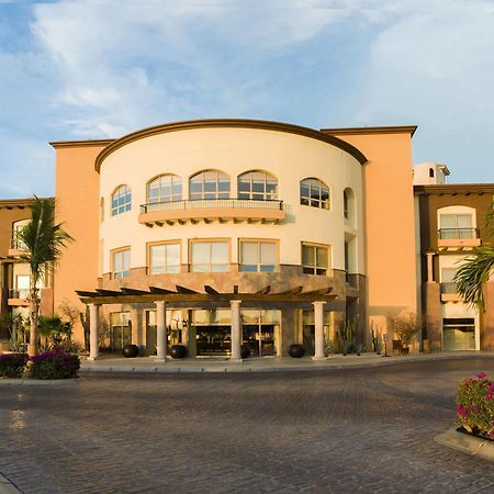 Villa Del Arco Residences Cabo San Lucas Zewnętrze zdjęcie