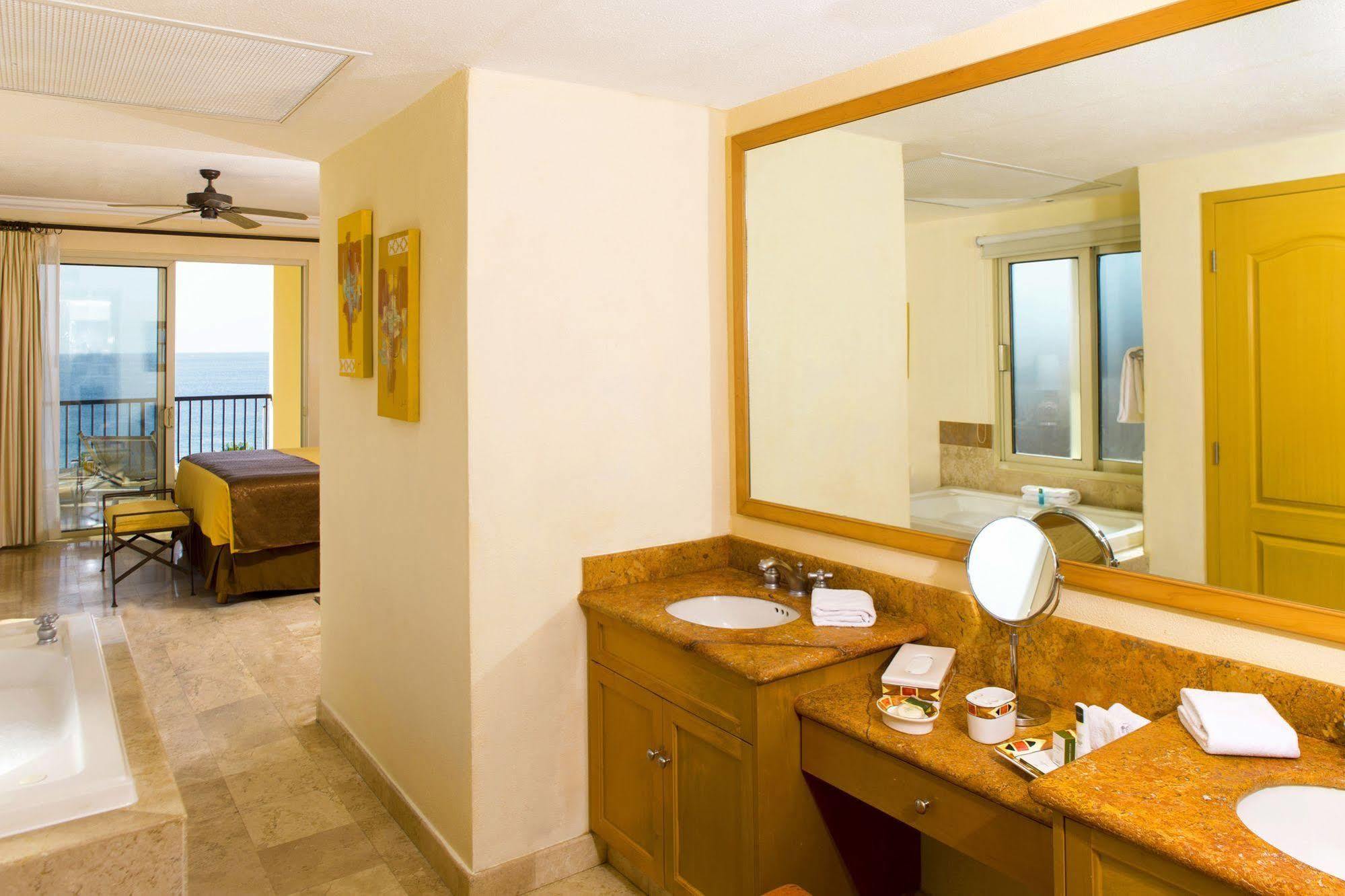 Villa Del Arco Residences Cabo San Lucas Zewnętrze zdjęcie
