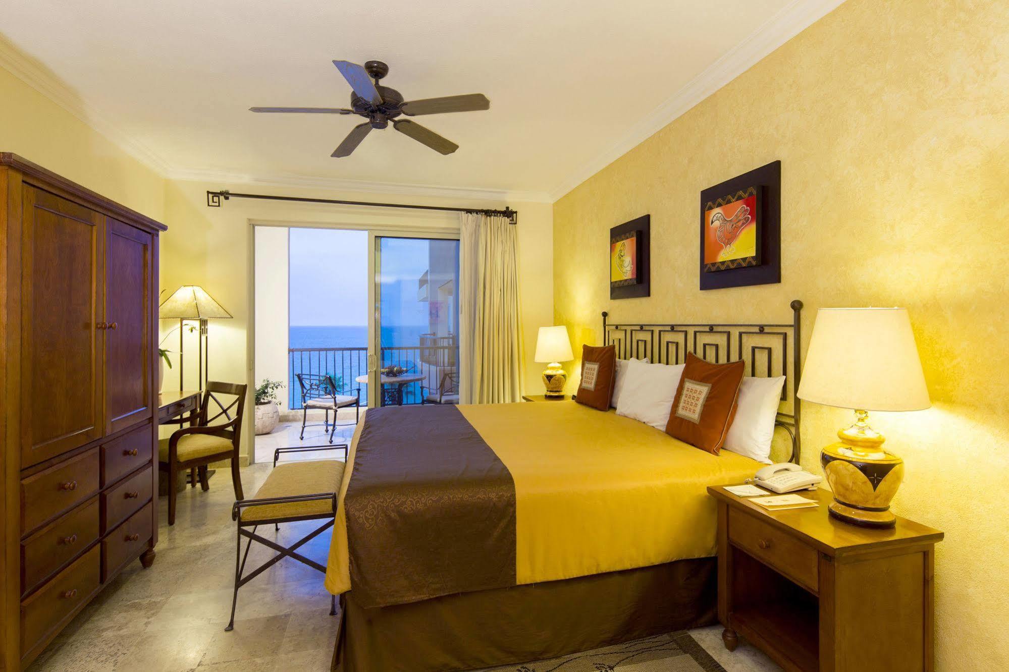Villa Del Arco Residences Cabo San Lucas Zewnętrze zdjęcie