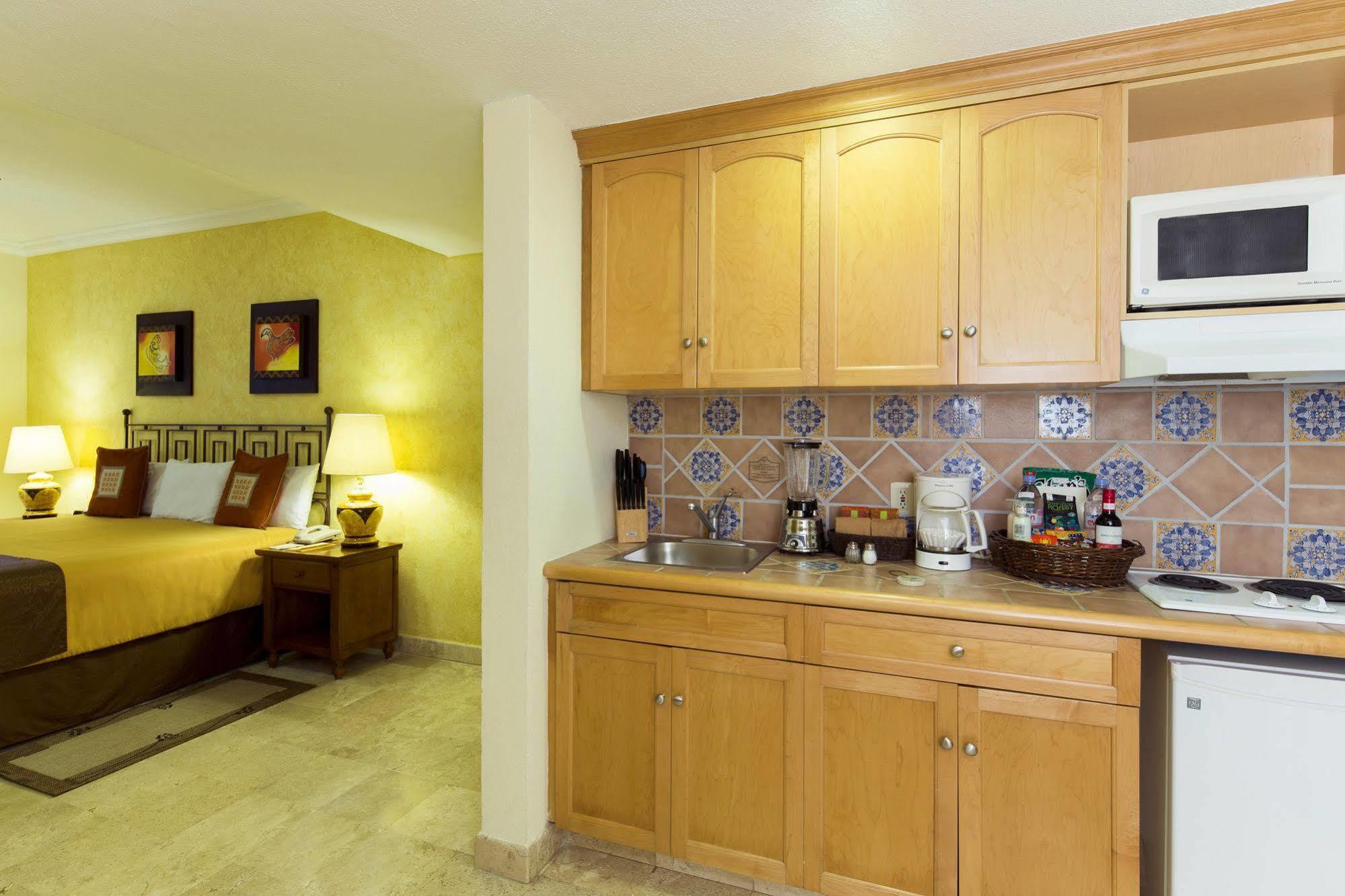Villa Del Arco Residences Cabo San Lucas Zewnętrze zdjęcie