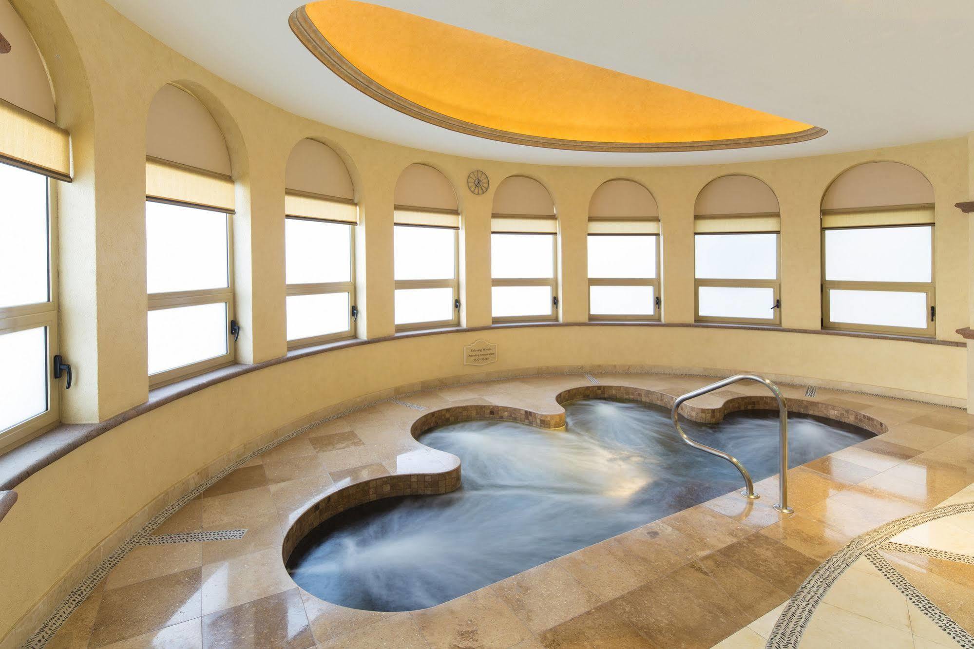Villa Del Arco Residences Cabo San Lucas Zewnętrze zdjęcie
