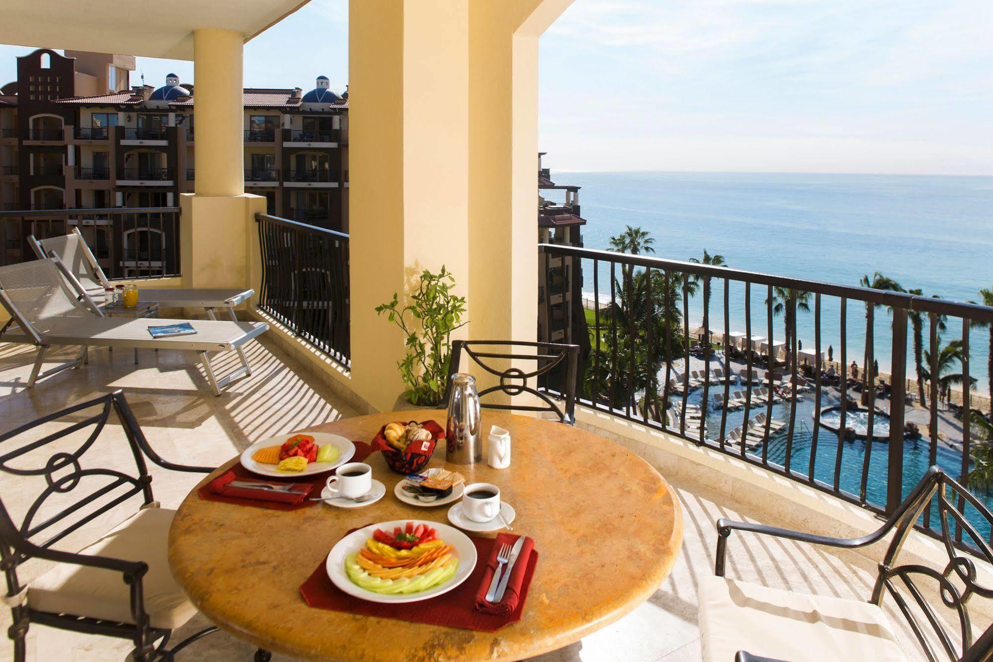 Villa Del Arco Residences Cabo San Lucas Zewnętrze zdjęcie